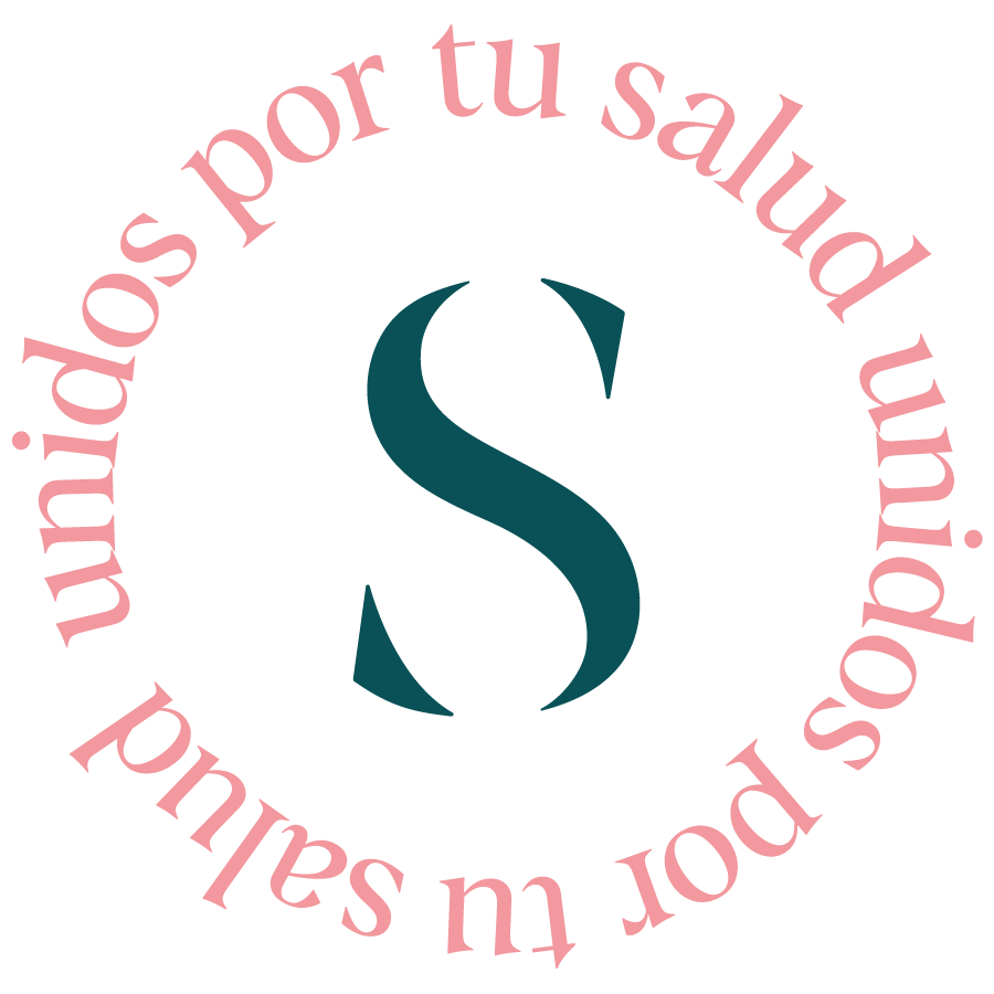 que es fisioterapia
