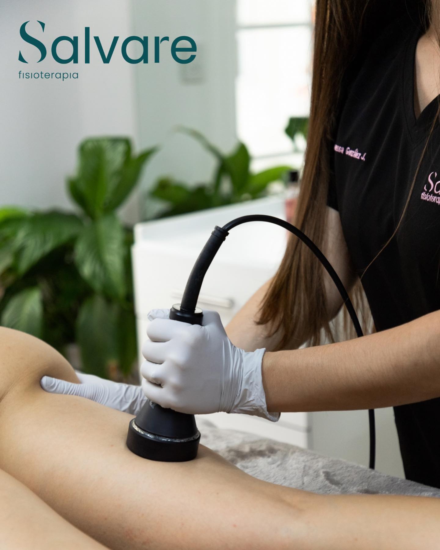 clinica de rehabilitacion en guadalajara